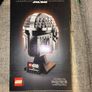 Star wars lego sets Image 5