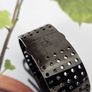 Vintage Swiss Made Calvin Klein Lady's Swiss Watch Quartz Image 7