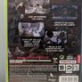 Afro Samurai Xbox 360 Image 2
