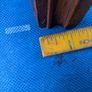 1/2" Bead Plane Image 3