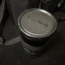 S16mm zoom lens Image 2