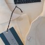Jumper. Big Clearout, Make An Offer Image 2