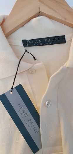 Jumper. Big Clearout, Make An Offer