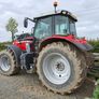 Massey Ferguson Other 2014 Image 8