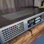 Neve 1073 DPA Preamp Image 3
