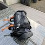 Ortlieb Handlebar Bag Image 5
