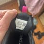 merell siren 4 hiking shoes Image 3