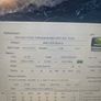 Gaming PC Image 7
