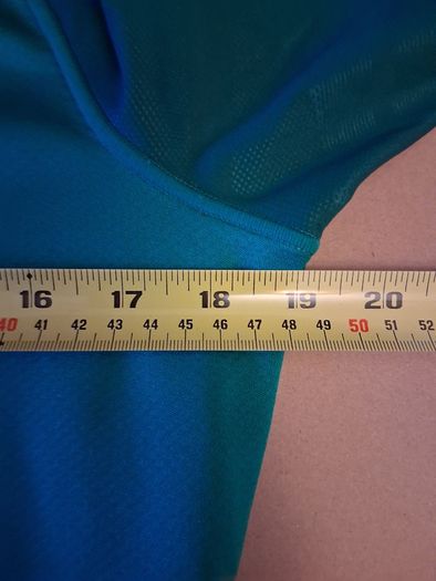Ireland Rugby Jersey.  Official Canterbury Mens Home Jersey. Collect In Dublin Or Receive Via Post.