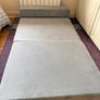 Sofa Cum Bed - Single Image 2