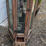 lantern Image 4
