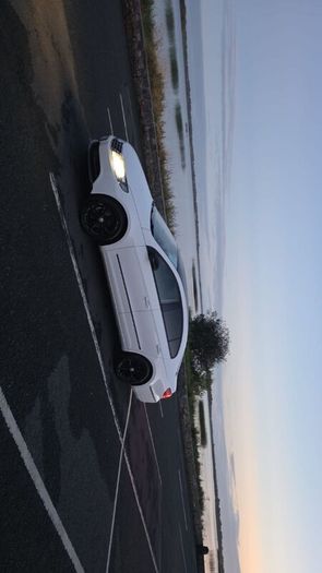 Volkswagen CC 2013