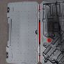 Teng tools storage case Image 7