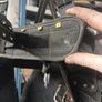 dewalt toolbelt Image 6