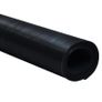 Rubber Floor Mat Anti-Slip 2 x 1 m Fine Ribbed Image 3