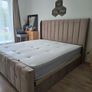 bed Image 3