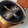 MUSETTE automatic watch Image 10