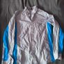Mens Shirt Carhartt. Size M Image 7