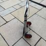 Trolley Image 3