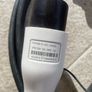 Mode 2 portable electric vehicle (EV) charging cable Image 8