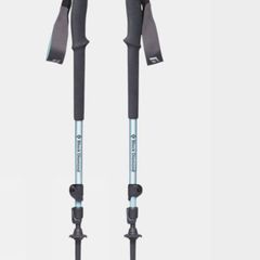 Brand New Hiking Poles (still in packaging)
