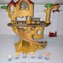 Sylvanian family Image 4