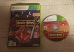 Angry Birds Star Wars Top XBox 360 Game For Sale Here
