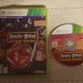 Angry Birds Star Wars Top XBox 360 Game For Sale Here Image 2