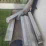 free kerbs Image 2