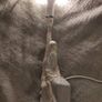NAO Spain table lamp Image 2