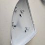 Genuine Mk7 Golf Gti Mirror Caps Image 7