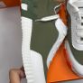mens trainers Image 4