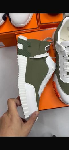 mens trainers