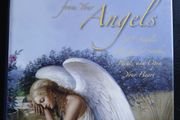 Spiritual: Angels