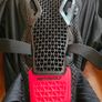 Motorcycle Protection Armour Image 5