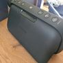Denon Bluetooth speaker Image 4