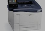 Xerox Versalink printer