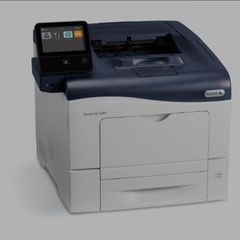 Xerox Versalink printer
