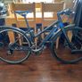 Cube Sl Road Bike Image 2