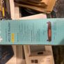 Router Image 2