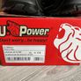 safety shoes Image 2