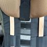 NEW trekking backpack 90 + 10 L Image 3
