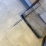 Large dog crate Image 3