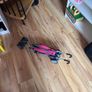 Dolls Buggy Image 3