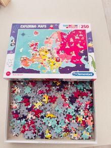 Puzzle