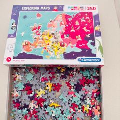 Puzzle