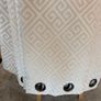 Scatterbox Curtains Image 2