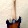guitar Image 3