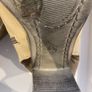 Carl Scarpa sandals Image 2