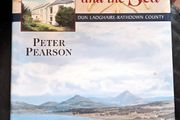 Dun Laoghaire Rathdown History Book